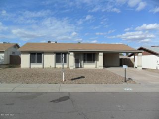 Foreclosed Home - 932 W LIBRA DR, 85283