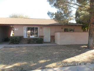 Foreclosed Home - List 100253046