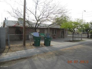 Foreclosed Home - 9055 S CALLE VAUO NAWI, 85283