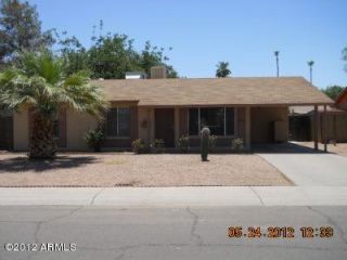 Foreclosed Home - List 100306664