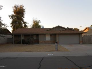Foreclosed Home - List 100312973