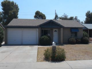 Foreclosed Home - List 100317664