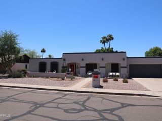 Foreclosed Home - List 100875849