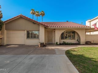Foreclosed Home - List 101282411