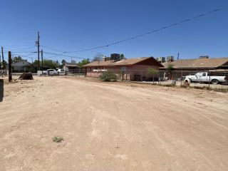 Foreclosed Home - List 101283095