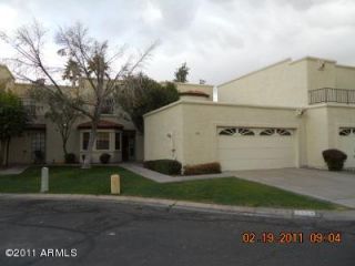 Foreclosed Home - List 100029957
