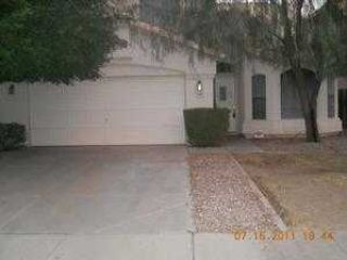 Foreclosed Home - List 100112965