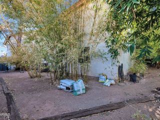 Foreclosed Home - List 100876375