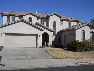 Foreclosed Home - List 100012593