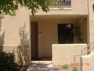 Foreclosed Home - List 100030312