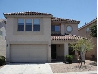 Foreclosed Home - List 100072605