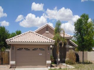 Foreclosed Home - List 100074519