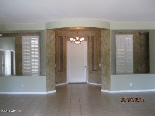 Foreclosed Home - List 100103439