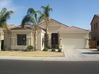 Foreclosed Home - List 100111681