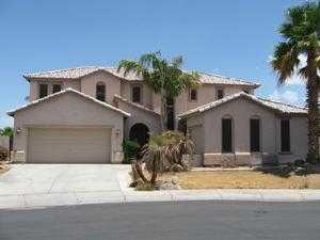 Foreclosed Home - List 100112525