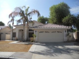 Foreclosed Home - List 100112741
