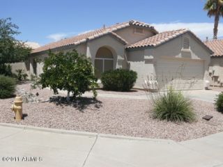 Foreclosed Home - List 100119140