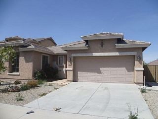 Foreclosed Home - List 100122668