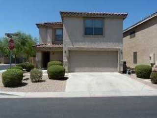 Foreclosed Home - List 100133452