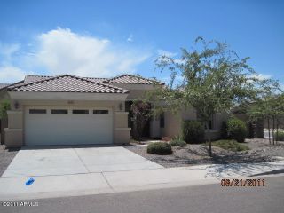 Foreclosed Home - List 100135257