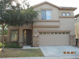 Foreclosed Home - List 100137103