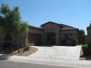 Foreclosed Home - List 100137769
