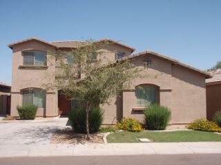 Foreclosed Home - List 100139070