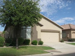 Foreclosed Home - List 100154610