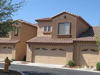 Foreclosed Home - List 100166804