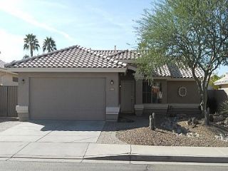 Foreclosed Home - List 100188233
