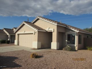 Foreclosed Home - List 100201396