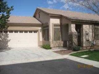 Foreclosed Home - 1225 S ROGER WAY, 85286