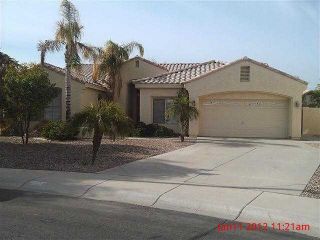 Foreclosed Home - List 100261762