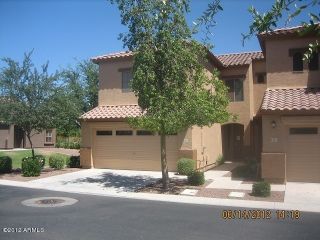 Foreclosed Home - List 100317599