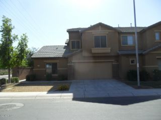 Foreclosed Home - List 100317663