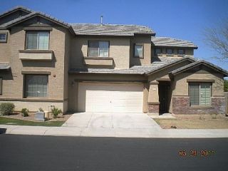 Foreclosed Home - List 100018281