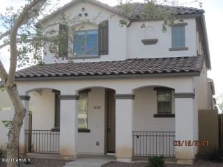 Foreclosed Home - List 100029083