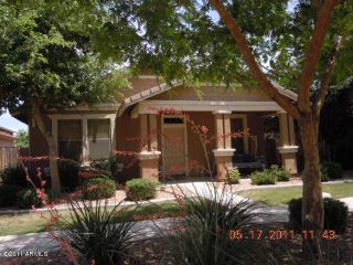 Foreclosed Home - List 100074469