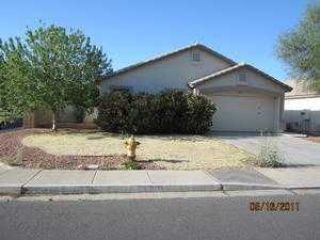 Foreclosed Home - 1748 E CARLA VISTA DR, 85295