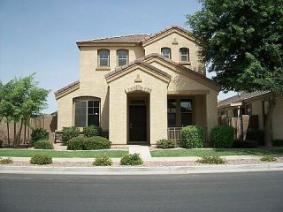 Foreclosed Home - List 100111683