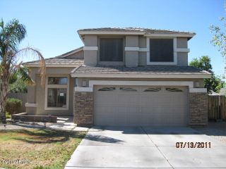 Foreclosed Home - List 100112675
