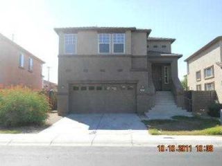 Foreclosed Home - 1207 E JULIAN DR, 85295