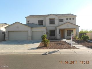 Foreclosed Home - List 100189190