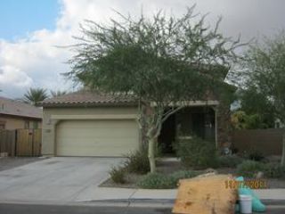 Foreclosed Home - List 100194938