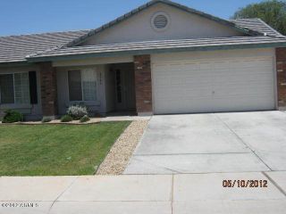 Foreclosed Home - List 100302042