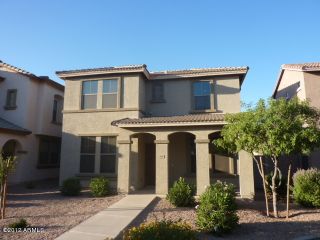 Foreclosed Home - 1980 E DEL RIO ST, 85295