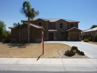 Foreclosed Home - List 100313063