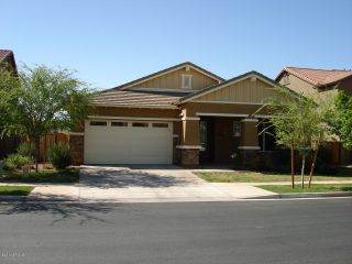 Foreclosed Home - List 100029637