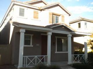 Foreclosed Home - 92 E CATCLAW ST, 85296