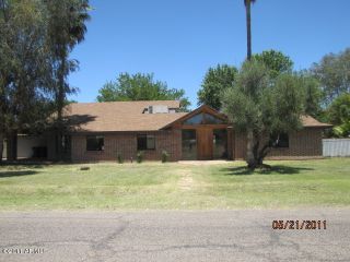 Foreclosed Home - List 100085938